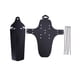 thumbnail image 4 of Guardabarros De Bicicleta Protección De Rueda Juego De Guardabarros De Bicicleta Para Bicicleta De Montaña BMX, 4 of 5