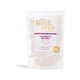 thumbnail image 1 of Bondi Sands - Exfoliante Corporal de Coco y Sal Marina (250 G), 1 of 7