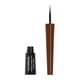 thumbnail image 1 of Delineador de ojos líquido Covergirl Perfect Point Plus Espresso 2.4ml, 1 of 8