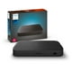 thumbnail image 1 of Caja de sincronización HDMI Philips Hue Play 8K para 10 luces Hue, 1 of 3