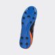 thumbnail image 5 of Zapatos De Futbol Player 3 Adulto, 5 of 5