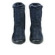 thumbnail image 4 of Bota Mujer Azul Anya, 4 of 5