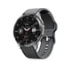 thumbnail image 2 of Smartwatch Reloj Inteligente Aiwa Amoled Gps Aw-swiam15 Max, 2 of 5