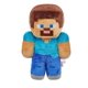 thumbnail image 3 of Peluche Mattel MC 8, 3 of 3