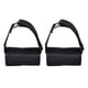 thumbnail image 3 of Correas De Tobillo Con Mancuernas De Peso Ajustable, 2 Uds., Para Entrenamiento De Fuerza, 3 of 4