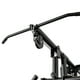 thumbnail image 5 of Home Gym Multifuncional Elite TF-7080A Negro, 5 of 6