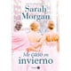 thumbnail image 2 of Me Caso En Invierno de Editorial Harper Collins, 2 of 6