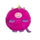 thumbnail image 2 of Saco Para Dormir Para Niño O Niña Unicornio Fucsia, 2 of 4
