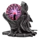 thumbnail image 1 of Lampara De Plasma Vintage Dragon Drackarys My30, 1 of 2