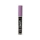 thumbnail image 1 of Brillo Labial Tono 02 Morado, 1 of 2