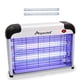 thumbnail image 1 of Matainsectos ASPECTEK 20W Interior con Bombillas, 1 of 7