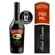 thumbnail image 1 of Crema de Licor Original Irish Cream 17° Botella., 750 ml, 1 of 2