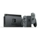 thumbnail image 3 of Nintendo Switch Joy Con Gris - Reacondicionado, 3 of 4