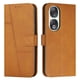 thumbnail image 1 of Funda Flip Para Honor 90 – Carcasa Delgada Y Resistente A Impactos Con Soporte Para Uso Diario Y Profesional, 1 of 5