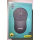 thumbnail image 3 of Mouse Inalambrico Weibo Diseño Ergonomico Usb Inalambrico, 3 of 3