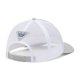 thumbnail image 2 of Gorro Columbia PFG Fish Fish Fish Fish Fish Back, unisex, gris frío, 2 of 2