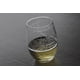 thumbnail image 3 of Copa de vino Well Told con mapa de Los Ángeles grabado, 444 ml, 3 of 5