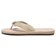 thumbnail image 2 of Sandalias De Mimbre De Dedo Para Verano 39, 2 of 3