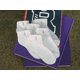 thumbnail image 5 of Calcetines Polo Ralph Lauren Baby Sport Quarter, 6 pares, 0-6 m, 5 of 5