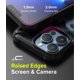 thumbnail image 4 of Funda Ringke Fusion-X compatible con iPhone 13 Pro Max, 4 of 9