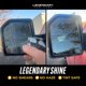 thumbnail image 4 of Limpiavidrios Legendary Diamond-Shine 473 ml para auto, 4 of 7