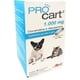 thumbnail image 3 of PROCART 1000 MG PERRO/GATO X 60 COMPRIMIDOS MASTICABLES, 3 of 3