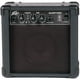 thumbnail image 1 of Amplificador Combo de Guitarra Peavey Audition, 1 of 3