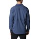 thumbnail image 2 of Camisa Columbia Silver Ridge Utility Lite de manga larga, 2 of 7