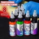 thumbnail image 2 of Kit De Tatuaje Pen Profesional + Accesorios Original, 2 of 3
