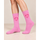 thumbnail image 1 of Calcetines Deportivos Unisex Gym Girl, 1 of 4