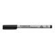 thumbnail image 3 of Rotulador STAEDTLER Lumocolor, no permanente, 1 mm, juego de 6 colores, 3 of 6
