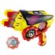 thumbnail image 1 of DonBlaster BANDAI Avataro Sentai Donbrothers DX, 1 of 5
