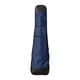 thumbnail image 1 of Bolsa De Esgrima Portátil, Gran Capacidad, Fiable, Para Guardar Todo El Equipo De Esgrima, Color Azul Marino, 1 of 5