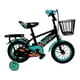 thumbnail image 1 of Bicicleta Infantil Celeste Aro 12, 1 of 2