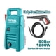 thumbnail image 1 of HIDROLAVADORA 1200W 90 BAR, 1 of 2