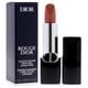 thumbnail image 3 of Rouge Dior Lápiz Labial Satinado de Alta Costura - Rosa Montaigne de Christian Dior para - Lápiz Labial (Recargable), 3 of 4