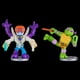 thumbnail image 4 of Akedo Tortugas Ninja Versus Pack Surtido S1, 4 of 7