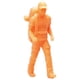 thumbnail image 3 of Figuras De Diorama De Resina De Personas Modelo A Escala 1/64 Para Dise?o De Decoración De Edificios D, 3 of 5
