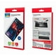 thumbnail image 1 of Mica Vidrio Templado Para Nintendo Switch 2 Dobe Pack 2 Ud., 1 of 4