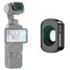 thumbnail image 1 of Lente Gran Angular Neewer LS-70 0,72X 112° para Osmo 3, 1 of 9