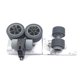 thumbnail image 2 of Kit de rodillos OKLILI para Fujitsu fi-7600/7700 PA03740, 2 of 6