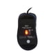 thumbnail image 2 of Mouse Gamer Psycho 7200 Dpi-Negro, 2 of 3