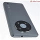 thumbnail image 2 of ZTE BLADE A73 5G 128GB 4GB RAM NEGRO, 2 of 3