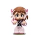 thumbnail image 1 of Minifigura Total Anime Ochaco Uraraka My Hero Academia 10 cm, 1 of 3