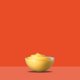 thumbnail image 5 of Aderezo Tipo Mayonesa NotMayo Doritos Squeeze, 315 g, 5 of 5