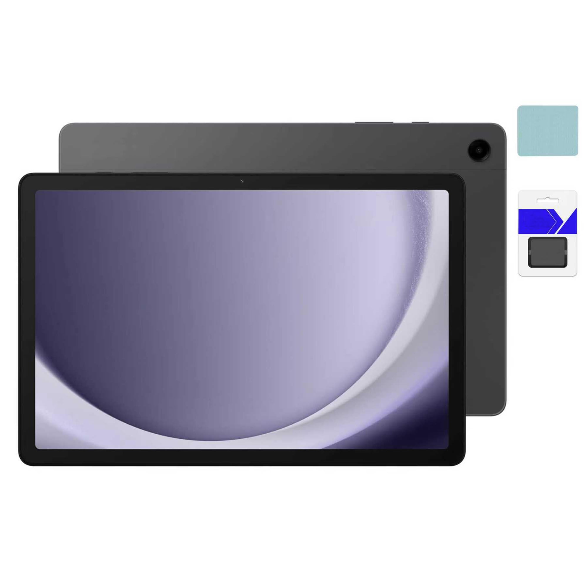 Samsung Galaxy Tab A9+ Tablet Android De 11" 64gb Grafito