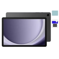 Samsung Galaxy Tab A9+ Tablet Android De 11"" 64Gb Grafito
