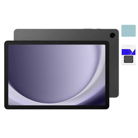 Samsung Galaxy Tab A9+ Tablet Android De 11"" 64Gb Grafito