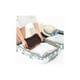 thumbnail image 4 of Cojín Masajeador Eléctrico Almohada Cojín Lumbar Cuello Pierna, 4 of 6