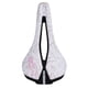 thumbnail image 5 of Asiento De Bicicleta Con Absorción De Impactos Para Hombres Y Mujeres Versátil Clásico Transpirable Estilo Sillín De Bicicleta E, 5 of 5